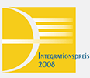 Logo des Integrationspreis